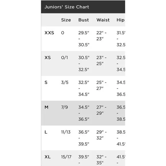 Skort Womens Size XL White Sporty Stretch Casual Pickleball Tennis Skirt - Picture 7 of 10